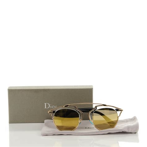 christian dior mirrored sunglasses|authentic Christian Dior sunglasses.